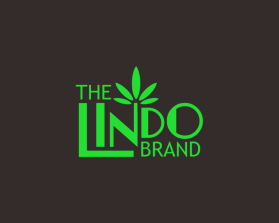 The Lindo Brand entry by alanqosh