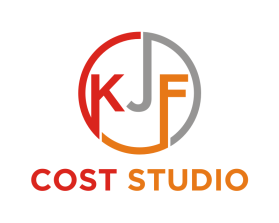 KJF Cost Studio entry by jannatan