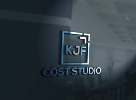 KJF Cost Studio entry by LogoAmr