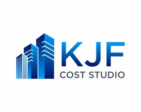 KJF Cost Studio entry by dickyomar