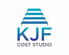 KJF Cost Studio entry by dickyomar