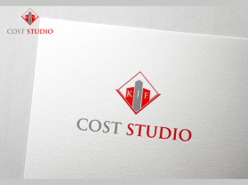 KJF Cost Studio entry by GemBeL