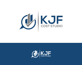 KJF Cost Studio entry by binbin design