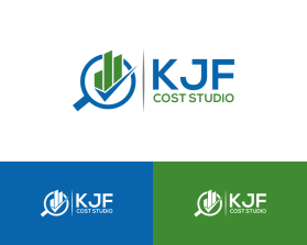 KJF Cost Studio entry by binbin design