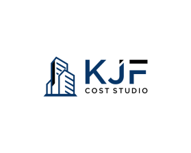 KJF Cost Studio entry by Yay mbah!