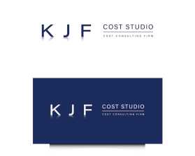 KJF Cost Studio entry by Gilanimal