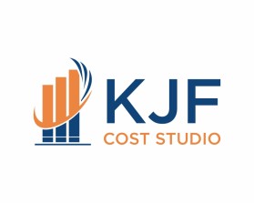 KJF Cost Studio entry by dickyomar