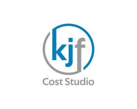 KJF Cost Studio entry by ahmadqhie