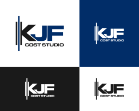 KJF Cost Studio entry by binbin design