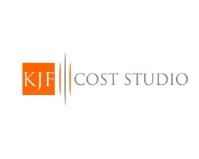 KJF Cost Studio entry by MuhammadR