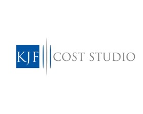 KJF Cost Studio entry by MuhammadR