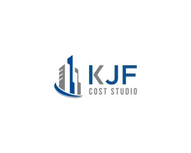 KJF Cost Studio entry by andsue