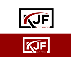KJF Cost Studio entry by marsell