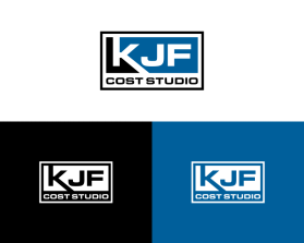 KJF Cost Studio entry by hery_cdt