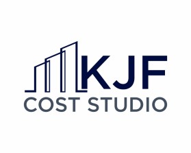 KJF Cost Studio entry by dickyomar