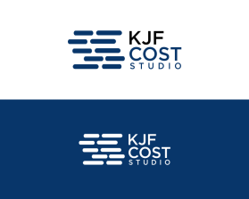 KJF Cost Studio entry by evos