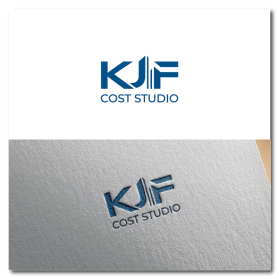KJF Cost Studio entry by briliant