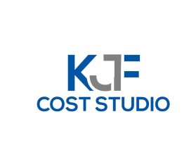 KJF Cost Studio entry by LogoAmr