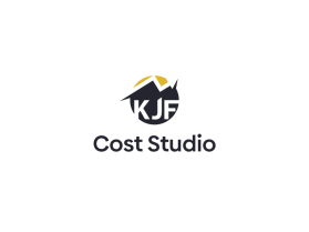 KJF Cost Studio entry by 237DSG