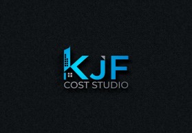 KJF Cost Studio entry by freelancernursultan