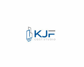 KJF Cost Studio entry by robertdc