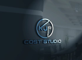 KJF Cost Studio entry by LogoAmr