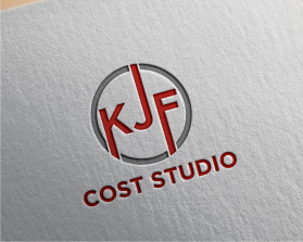 KJF Cost Studio entry by jannatan