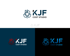 KJF Cost Studio entry by farikh