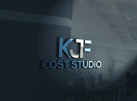 KJF Cost Studio entry by LogoAmr