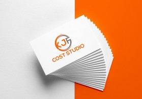 KJF Cost Studio entry by Dark49
