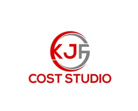 KJF Cost Studio entry by Dark49