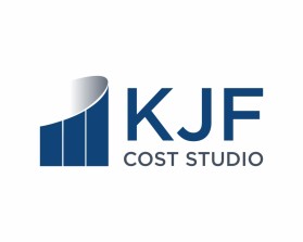 KJF Cost Studio entry by dickyomar