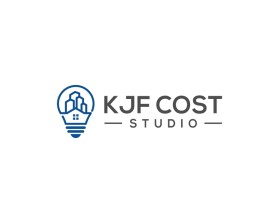 KJF Cost Studio entry by andsue