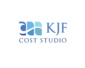 KJF Cost Studio entry by Mr.Rayquaza