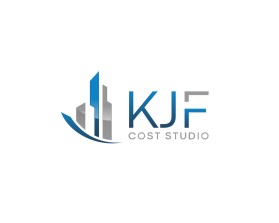KJF Cost Studio entry by Tony_Brln