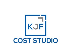 KJF Cost Studio entry by LogoAmr