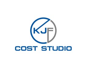 KJF Cost Studio entry by LogoAmr