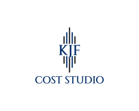 KJF Cost Studio entry by binbin design