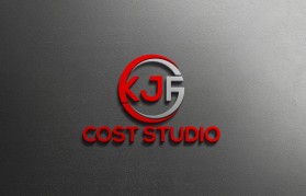 KJF Cost Studio entry by Dark49