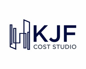 KJF Cost Studio entry by dickyomar