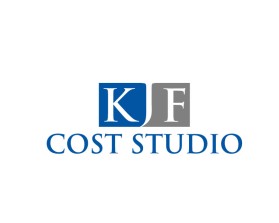 KJF Cost Studio entry by LogoAmr