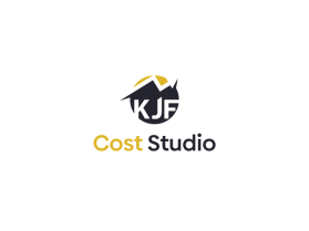 KJF Cost Studio entry by 237DSG