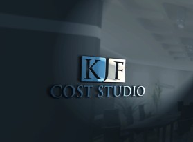 KJF Cost Studio entry by LogoAmr