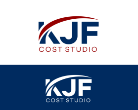 KJF Cost Studio entry by marsell