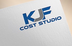 KJF Cost Studio entry by MuhammadR