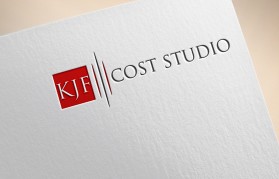 KJF Cost Studio entry by MuhammadR