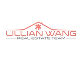 Lillian Wang Real Estate Team entry by MuhammadR