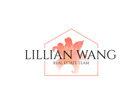 Lillian Wang Real Estate Team entry by Jagad Langitan