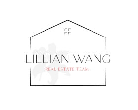Lillian Wang Real Estate Team entry by farahlouaz