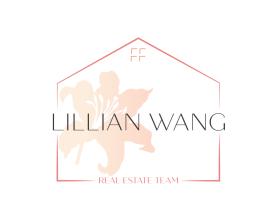 Lillian Wang Real Estate Team entry by farahlouaz